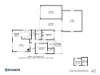 82 River Avenue, Heybridge, Tas 7316-Floorplan