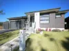 82 River Road, Tahmoor, NSW 2573