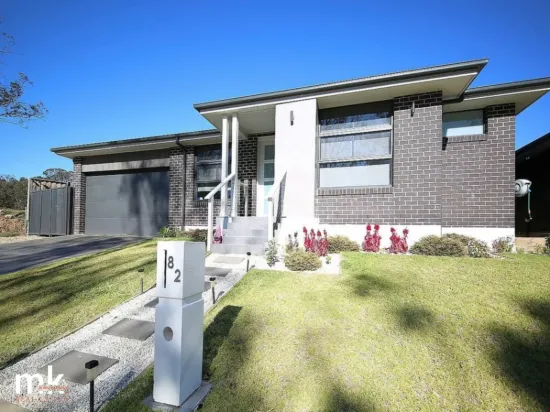 82 River Road, Tahmoor, NSW 2573