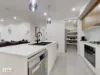 82 River Road, Tahmoor, NSW 2573-Image