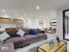 82 River Road, Tahmoor, NSW 2573-Image