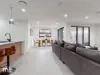 82 River Road, Tahmoor, NSW 2573-Image