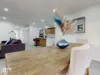 82 River Road, Tahmoor, NSW 2573-Image