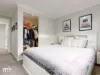 82 River Road, Tahmoor, NSW 2573-Image