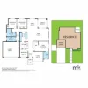 82 River Road, Tahmoor, NSW 2573-Floorplan