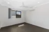 82 Riverlily Cct, Bohle Plains, Qld 4817-Image