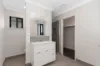 82 Riverlily Cct, Bohle Plains, Qld 4817-Image