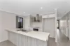 82 Riverlily Cct, Bohle Plains, Qld 4817-Image