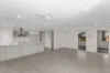 82 Riverlily Cct, Bohle Plains, Qld 4817-Image