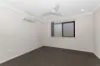 82 Riverlily Cct, Bohle Plains, Qld 4817-Image