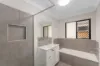 82 Riverlily Cct, Bohle Plains, Qld 4817-Image