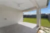 82 Riverlily Cct, Bohle Plains, Qld 4817-Image