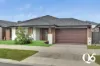 82 Riverside Concourse, Cobblebank, Vic 3338