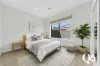 82 Riverside Concourse, Cobblebank, Vic 3338-Image