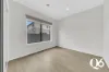 82 Riverside Concourse, Cobblebank, Vic 3338-Image