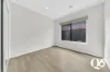 82 Riverside Concourse, Cobblebank, Vic 3338-Image