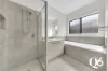 82 Riverside Concourse, Cobblebank, Vic 3338-Image