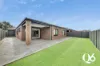 82 Riverside Concourse, Cobblebank, Vic 3338-Image