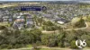 82 Riverside Concourse, Cobblebank, Vic 3338-Image