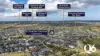 82 Riverside Concourse, Cobblebank, Vic 3338-Image