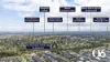 82 Riverside Concourse, Cobblebank, Vic 3338-Image
