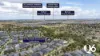 82 Riverside Concourse, Cobblebank, Vic 3338-Image