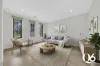 82 Riverside Concourse, Cobblebank, Vic 3338-Image