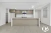82 Riverside Concourse, Cobblebank, Vic 3338-Image