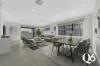 82 Riverside Concourse, Cobblebank, Vic 3338-Image
