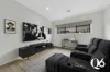 82 Riverside Concourse, Cobblebank, Vic 3338-Image