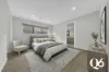 82 Riverside Concourse, Cobblebank, Vic 3338-Image