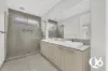 82 Riverside Concourse, Cobblebank, Vic 3338-Image