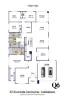 82 Riverside Concourse, Cobblebank, Vic 3338-Floorplan