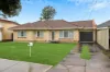 82 Riverside Drive, Fulham, SA 5024