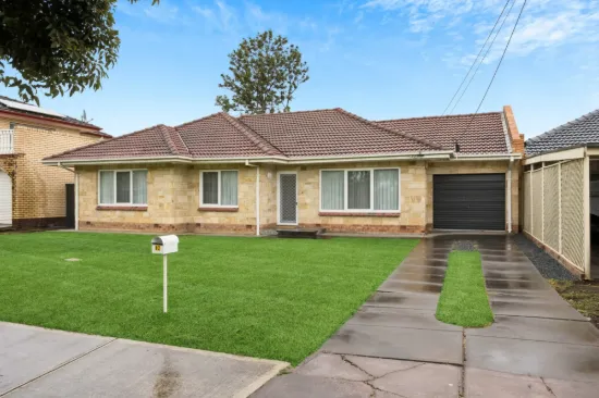 82 Riverside Drive, Fulham, SA 5024