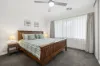 82 Riverside Drive, Fulham, SA 5024-Image