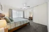 82 Riverside Drive, Fulham, SA 5024-Image