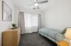 82 Riverside Drive, Fulham, SA 5024-Image