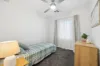 82 Riverside Drive, Fulham, SA 5024-Image