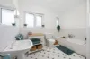 82 Riverside Drive, Fulham, SA 5024-Image