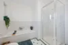 82 Riverside Drive, Fulham, SA 5024-Image