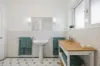 82 Riverside Drive, Fulham, SA 5024-Image
