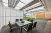 82 Riverside Drive, Fulham, SA 5024-Image