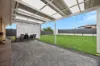 82 Riverside Drive, Fulham, SA 5024-Image