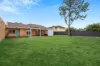 82 Riverside Drive, Fulham, SA 5024-Image