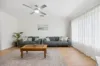 82 Riverside Drive, Fulham, SA 5024-Image