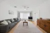 82 Riverside Drive, Fulham, SA 5024-Image