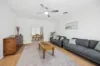 82 Riverside Drive, Fulham, SA 5024-Image