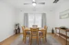 82 Riverside Drive, Fulham, SA 5024-Image