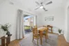 82 Riverside Drive, Fulham, SA 5024-Image